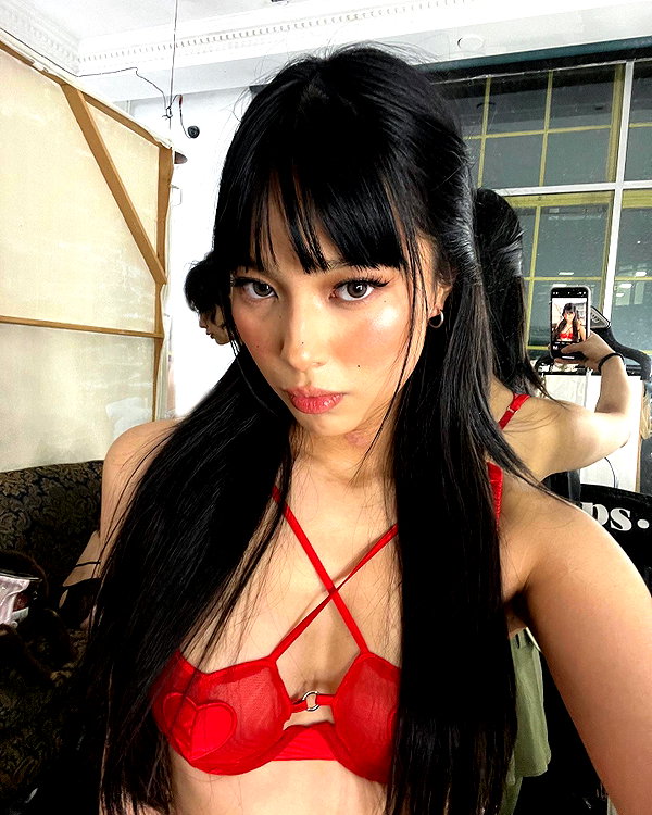 taytthar instagram image archive image