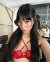 taytthar Altpins Profile Picture