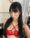 taytthar Altpins Profile Picture
