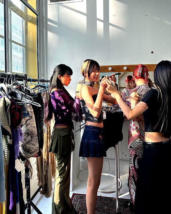 taytthar instagram image archive image
