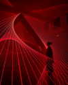 taytthar Altpins Profile Picture
