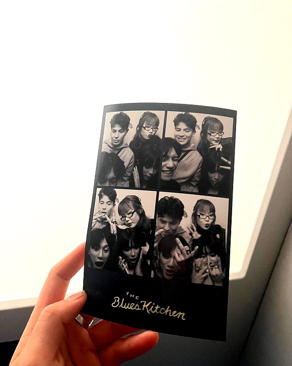 taytthar instagram image archive image