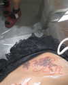 taytthar Altpins Profile Picture