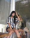 taytthar Altpins Profile Picture