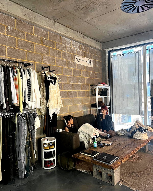 taytthar instagram image archive image