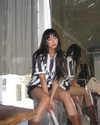 taytthar Altpins Profile Picture