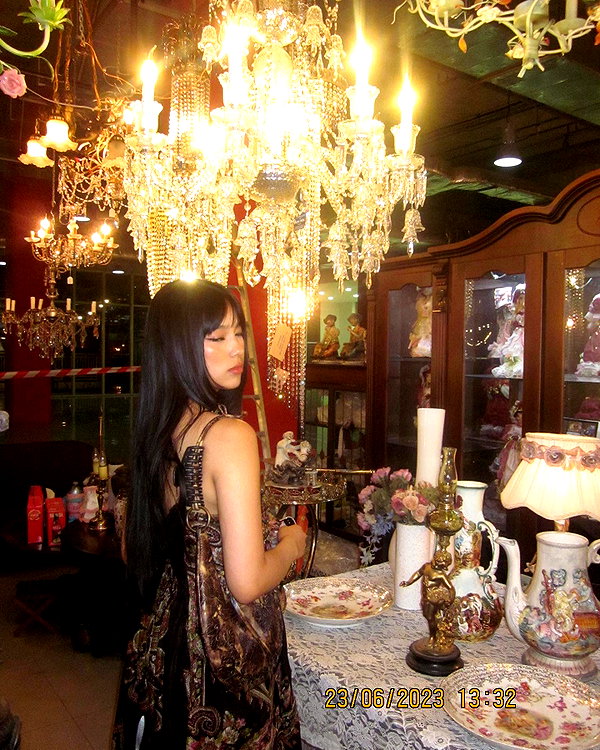 taytthar instagram image archive image