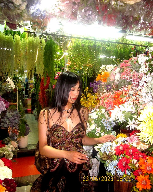 taytthar instagram image archive image