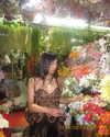 taytthar Altpins Profile Picture