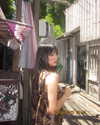 taytthar Altpins Profile Picture