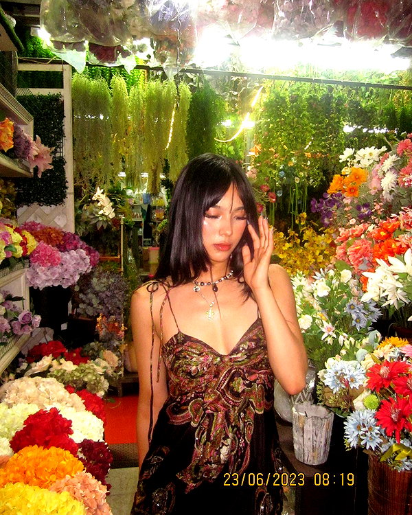 taytthar instagram image archive image