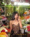 taytthar Altpins Profile Picture