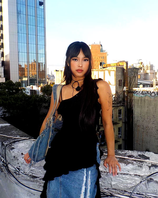 taytthar instagram image archive image