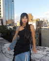 taytthar Altpins Profile Picture