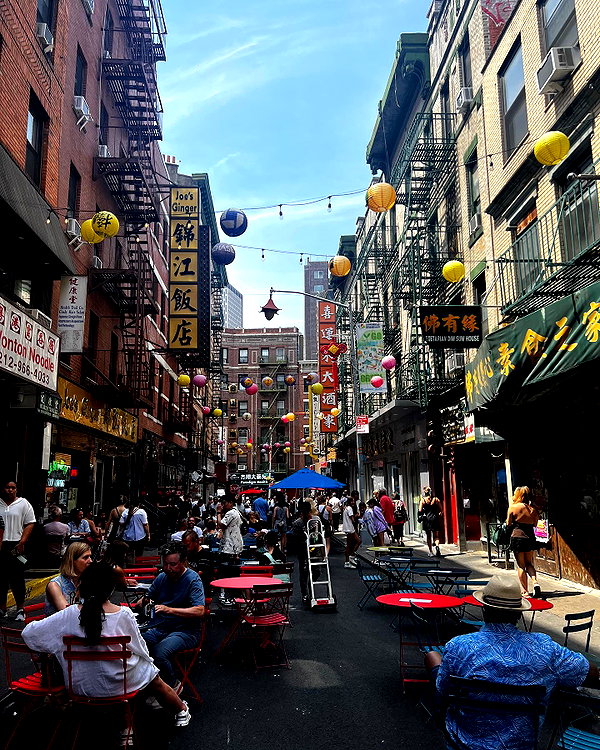taytthar instagram image archive image