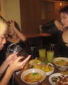 taytthar Altpins Profile Picture