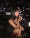 taytthar Altpins Profile Picture