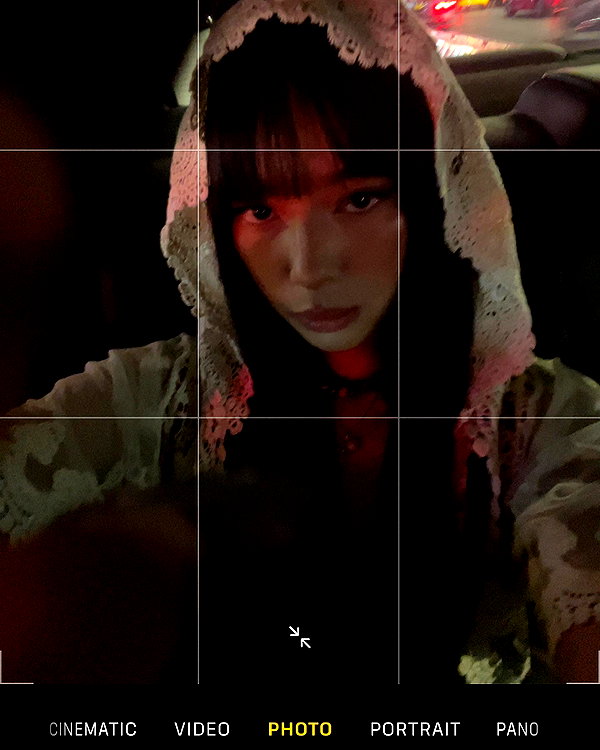 taytthar instagram image archive image