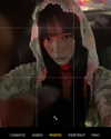 taytthar Altpins Profile Picture