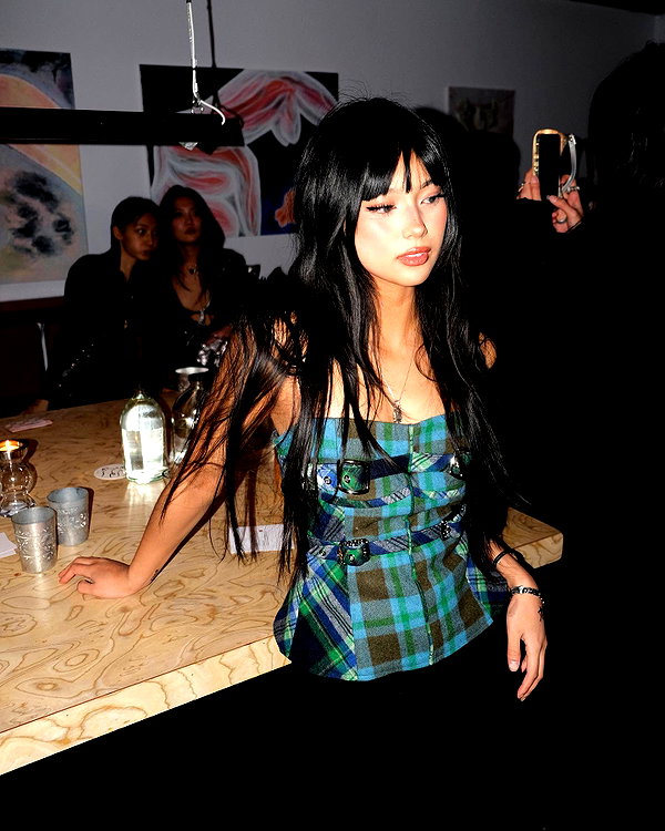 taytthar instagram image archive image