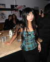 taytthar Altpins Profile Picture