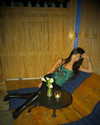 taytthar Altpins Profile Picture