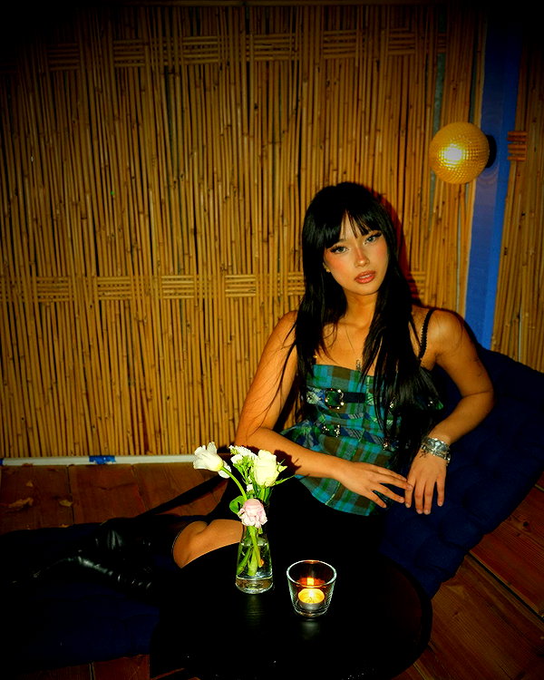 taytthar instagram image archive image