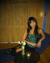 taytthar Altpins Profile Picture