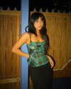 taytthar Altpins Profile Picture