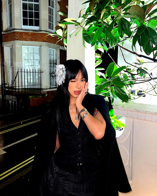 taytthar instagram image archive image