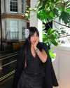 taytthar Altpins Profile Picture