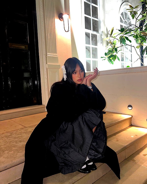 taytthar instagram image archive image