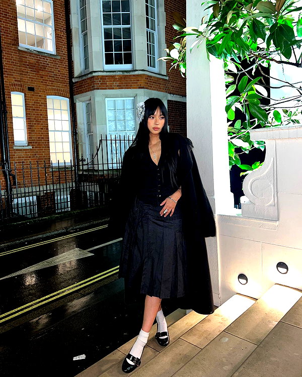 taytthar instagram image archive image