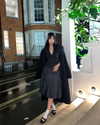 taytthar Altpins Profile Picture