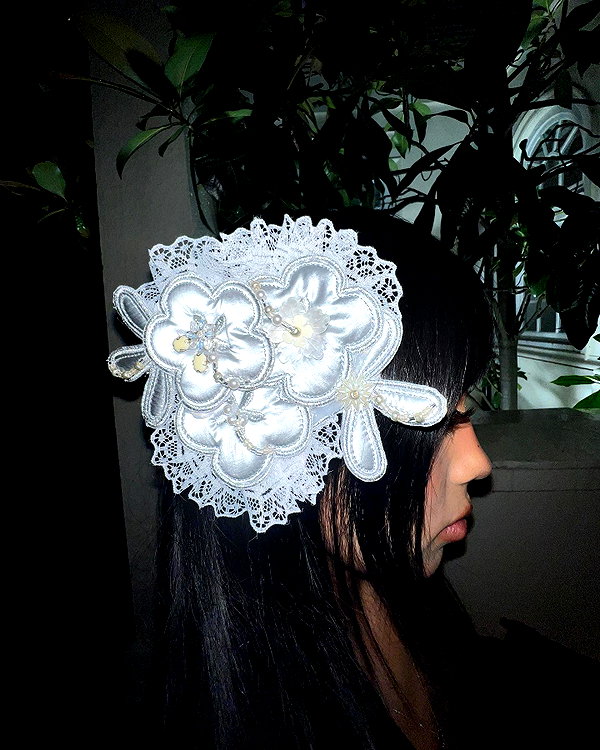taytthar instagram image archive image