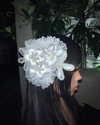 taytthar Altpins Profile Picture