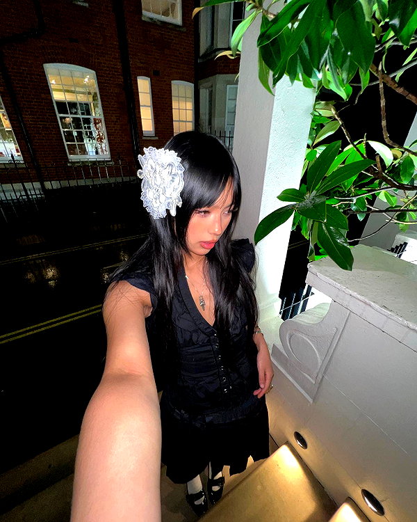 taytthar instagram image archive image