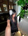 taytthar Altpins Profile Picture