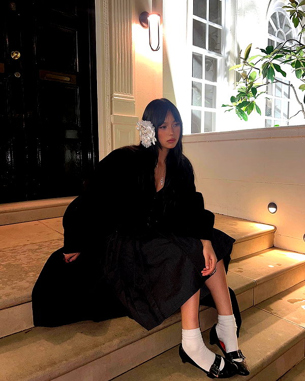 taytthar instagram image archive image