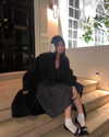 taytthar Altpins Profile Picture