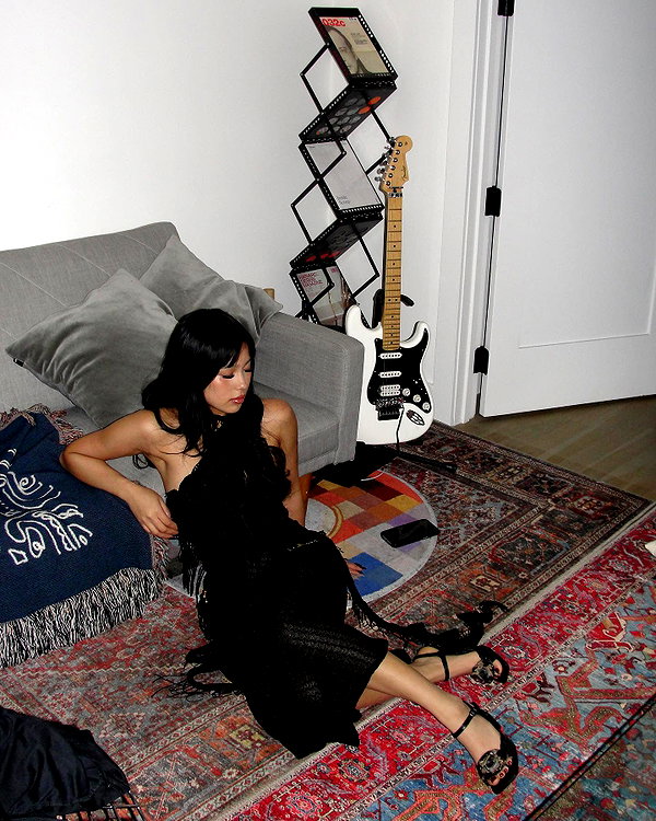 taytthar instagram image archive image