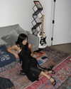 taytthar Altpins Profile Picture