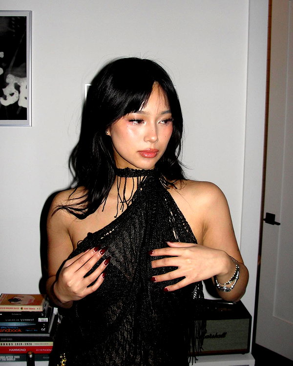 taytthar instagram image archive image