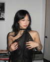 taytthar Altpins Profile Picture
