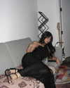 taytthar Altpins Profile Picture