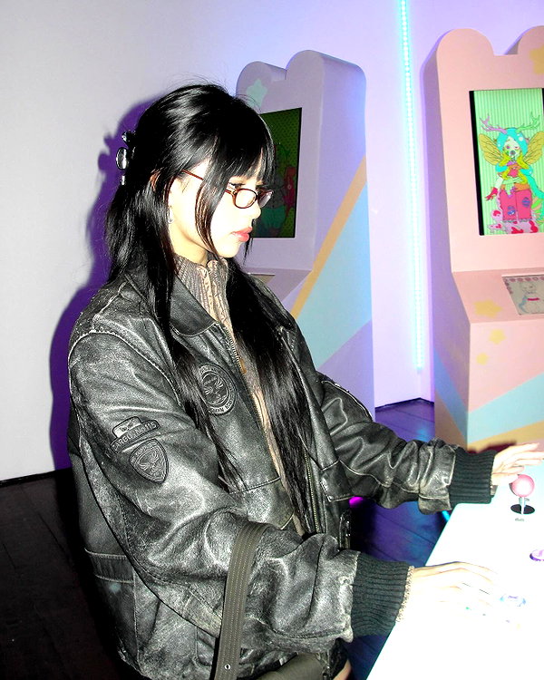 taytthar instagram image archive image
