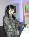 taytthar Altpins Profile Picture