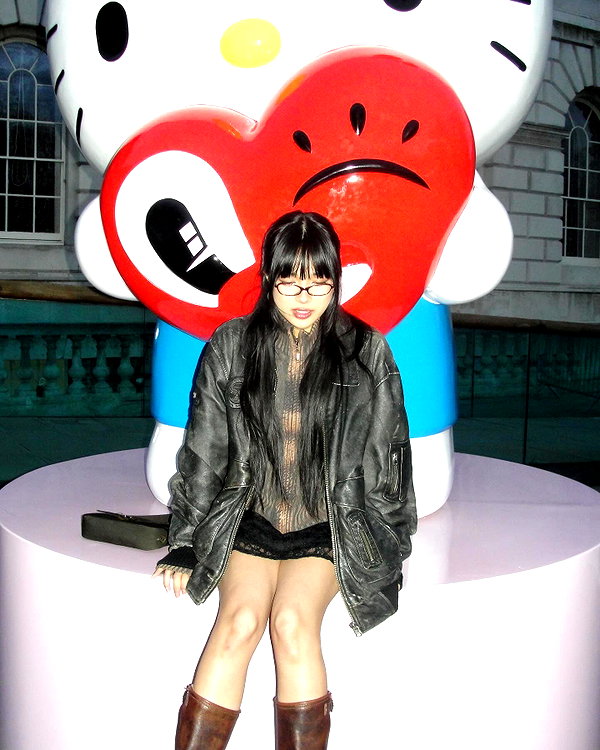 taytthar instagram image archive image