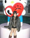 taytthar Altpins Profile Picture