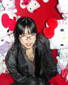 taytthar Altpins Profile Picture